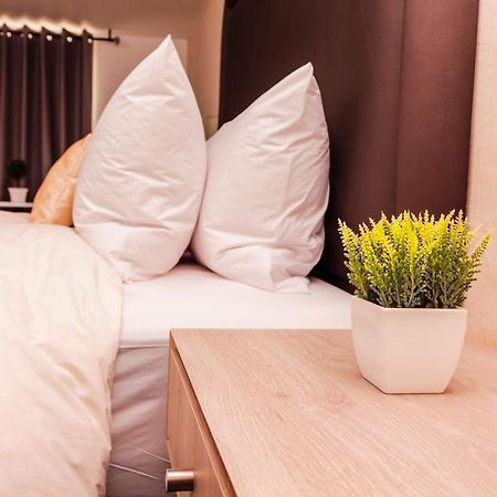 Miraflores Boutique Hotel Lima Dış mekan fotoğraf