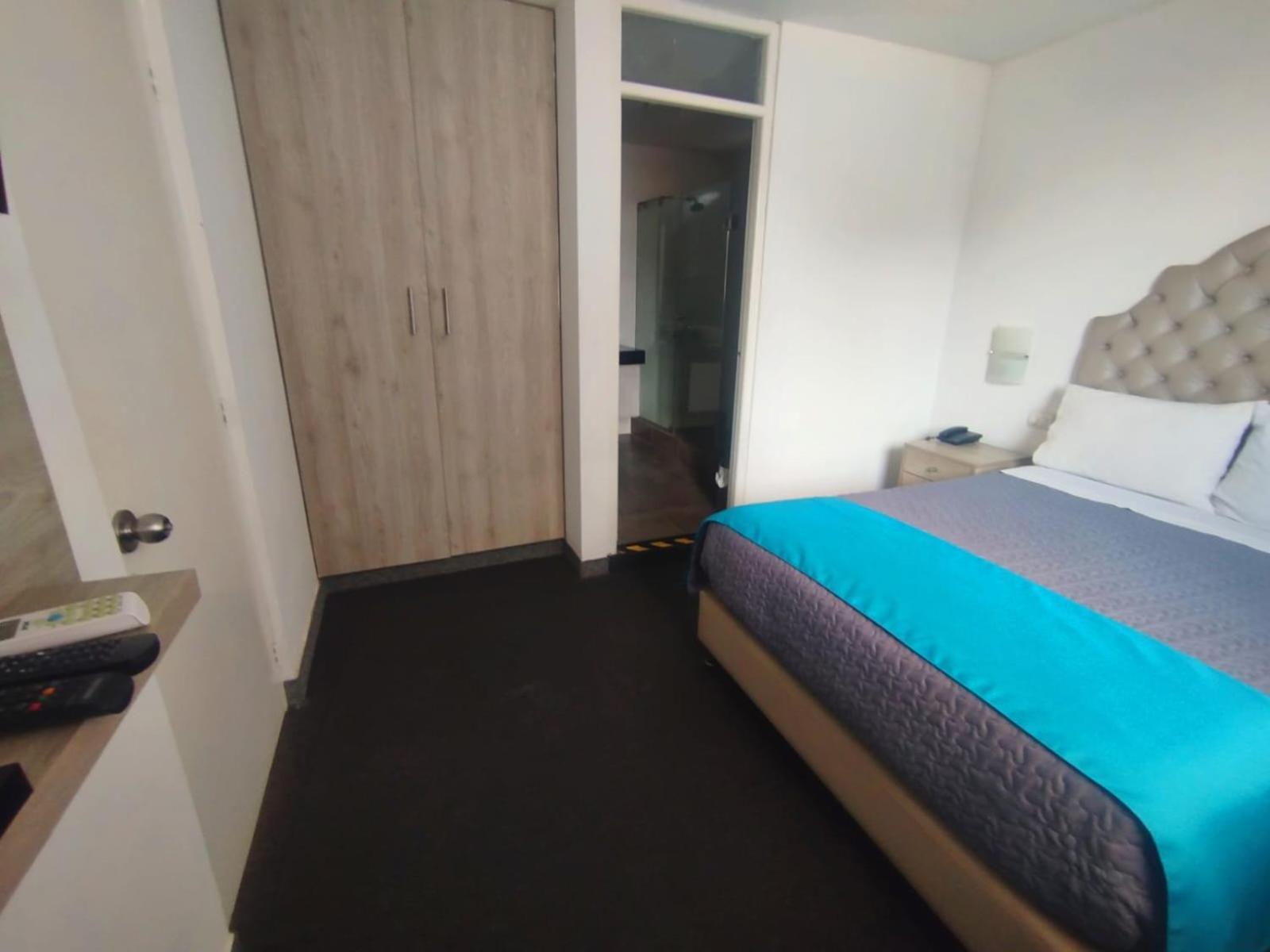 Miraflores Boutique Hotel Lima Dış mekan fotoğraf