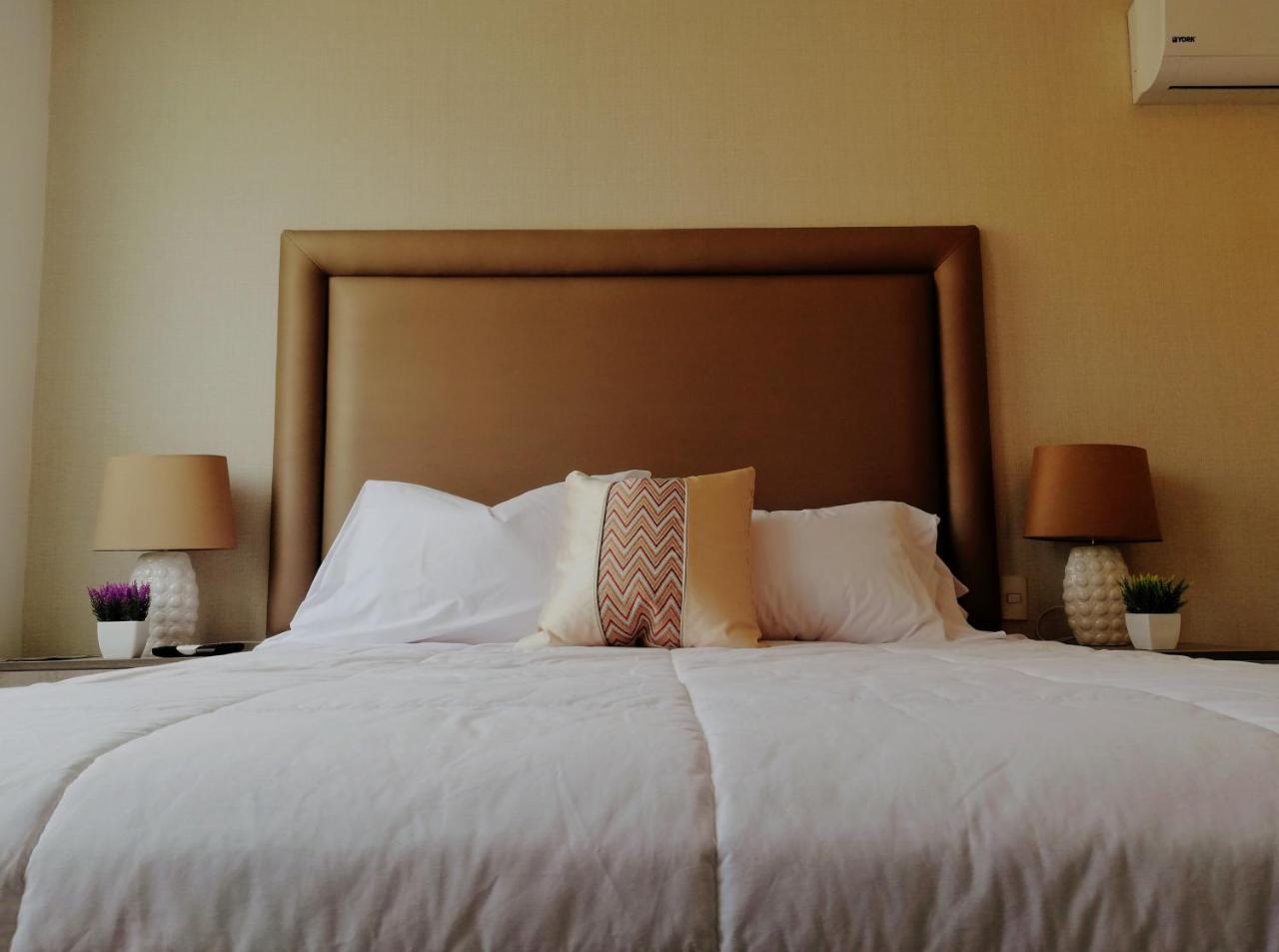 Miraflores Boutique Hotel Lima Dış mekan fotoğraf